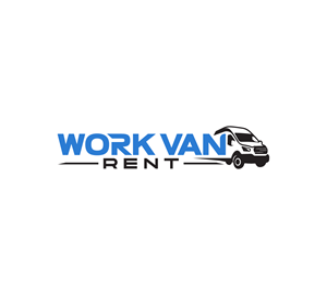 Logo Design by anico for this project | Design: #30142628