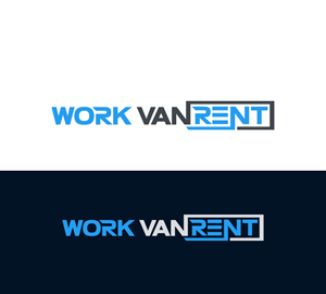 Logo Design by anico for this project | Design: #30142743