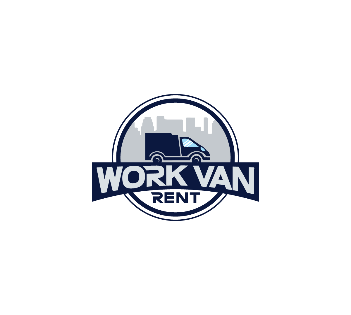 Diseño de Logo por anico para este proyecto | Diseño #30142956