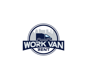 Logo Design by anico for this project | Design: #30142956