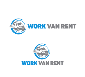 Logo Design by anico for this project | Design: #30148021