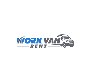 Logo Design by anico for this project | Design: #30148144