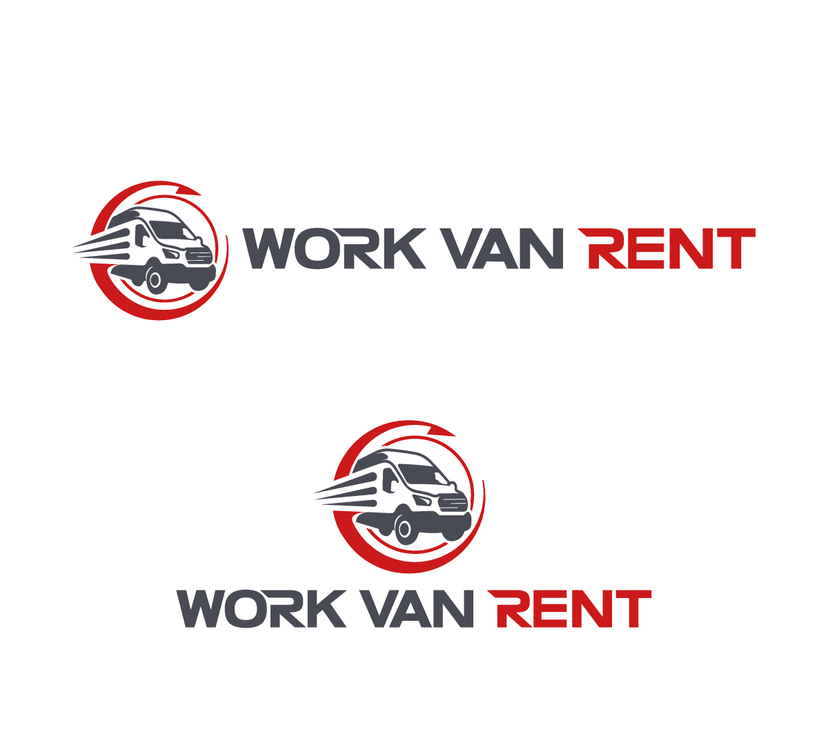 Logo Design by anico for this project | Design: #30212234