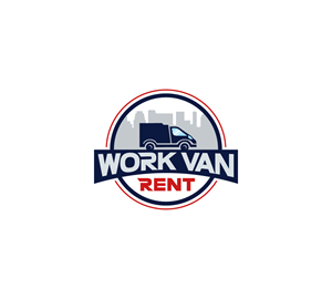 Logo Design by anico for this project | Design: #30212239