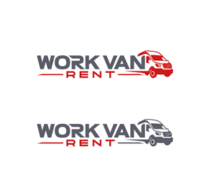 Logo Design by anico for this project | Design: #30224222