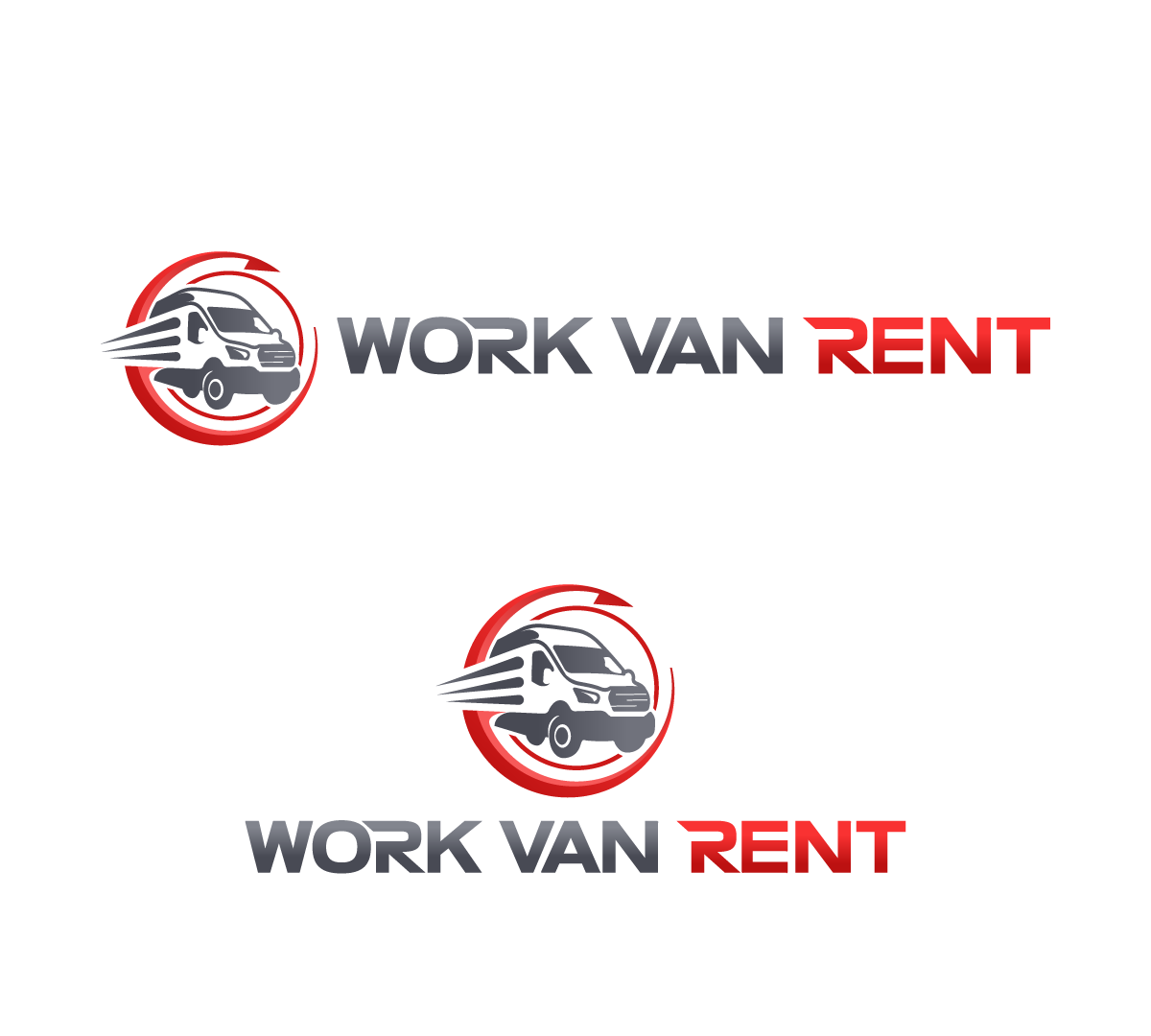 Diseño de Logo por anico para este proyecto | Diseño #30258939