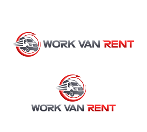 Logo Design by anico for this project | Design: #30258939