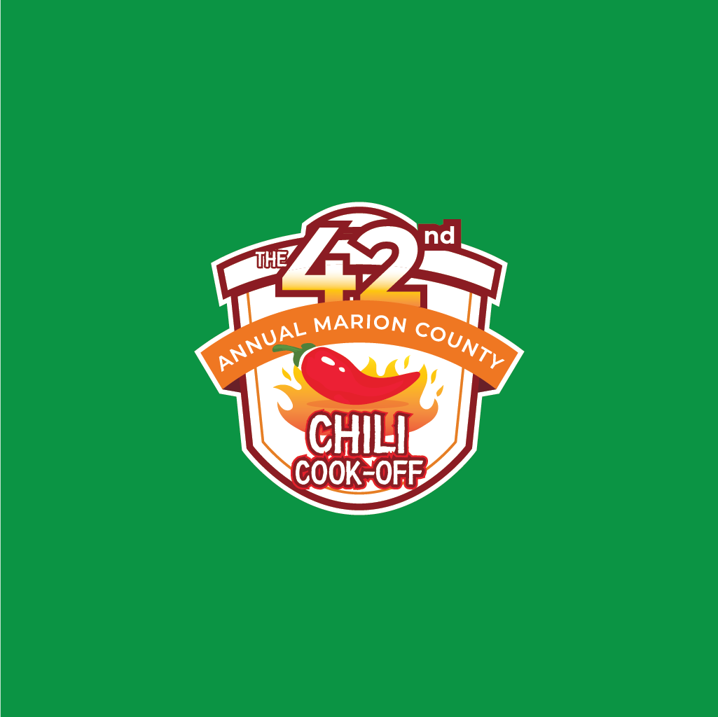 Logo Design by Jerwin Intac for this project | Design #30139688