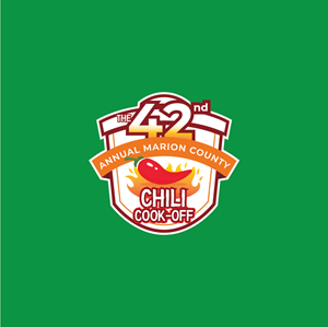 Logo Design by Jerwin Intac for this project | Design: #30139688