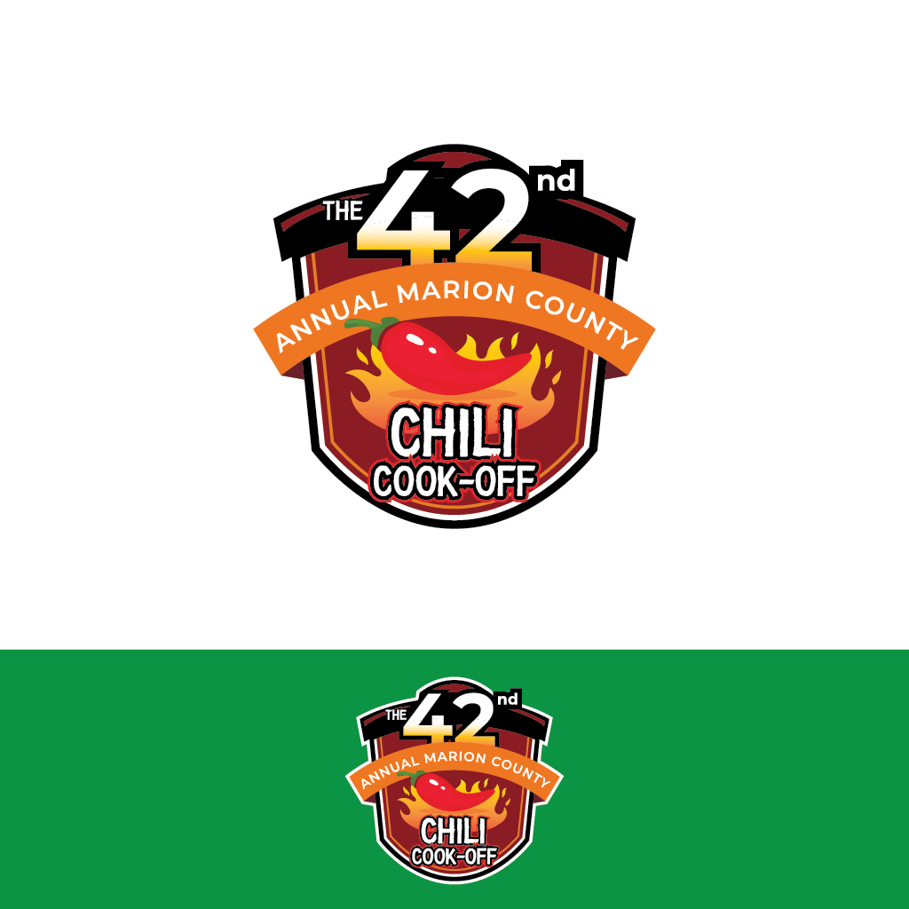 Logo Design by Jerwin Intac for this project | Design #30139689
