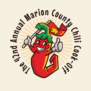 Logo Design by Onse Officials