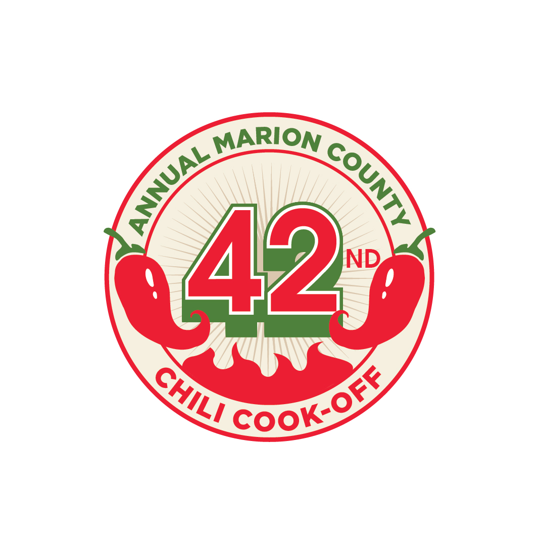 Logo Design by Onse Officials for this project | Design #30143590