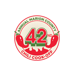 Logo Design by Onse Officials for this project | Design: #30143590