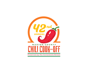 Logo Design by James J. for this project | Design: #30149970