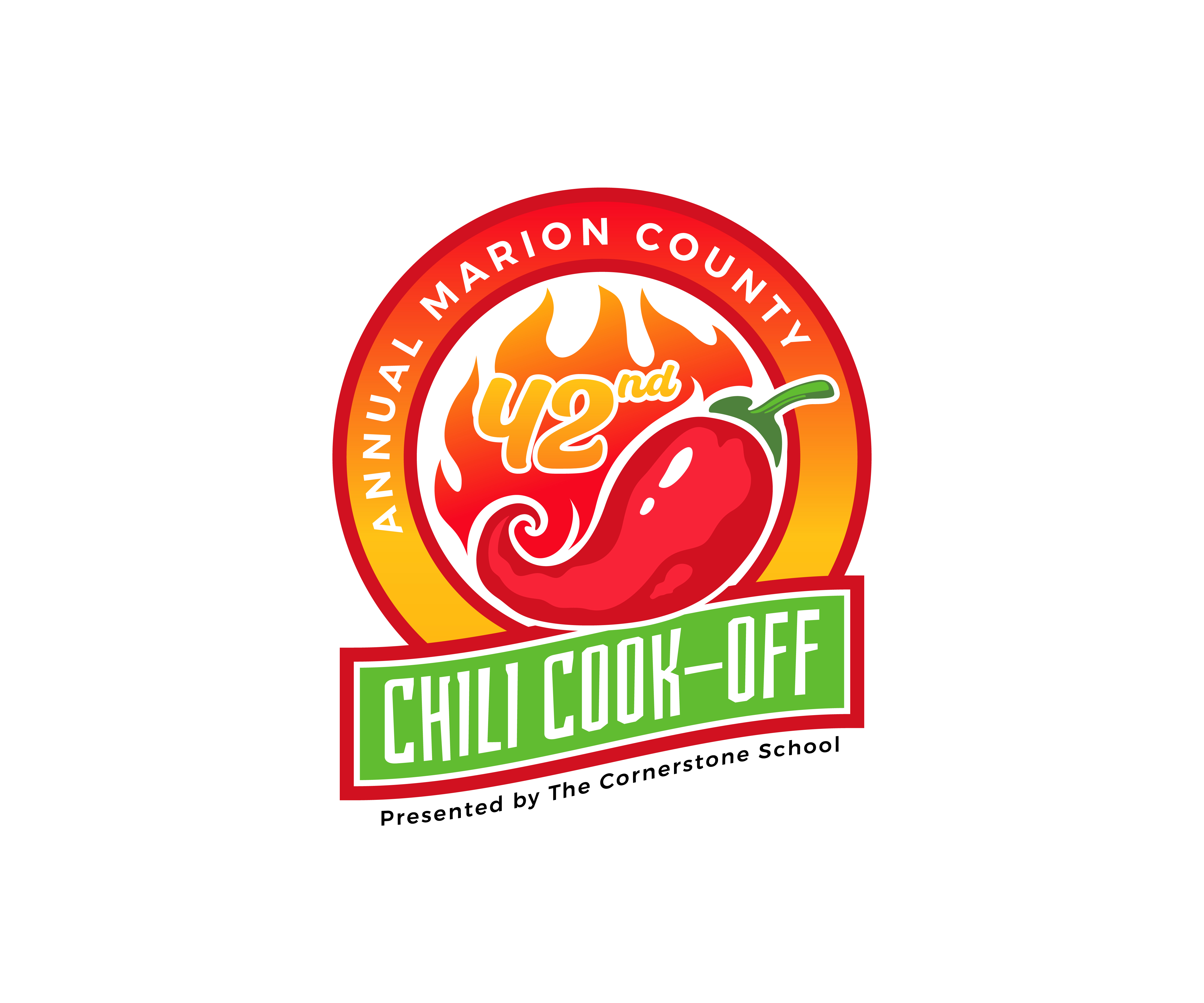 Logo Design by James J. for this project | Design #30165685