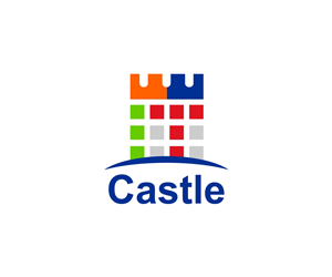 Design de Logo par simbah pour Castle IT | Design #3095008