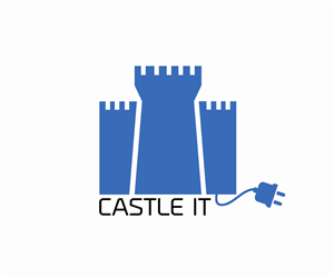 Logo Design by CGDesigns