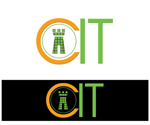 Logo Design by ProStyle for Castle IT | Design: #3103822