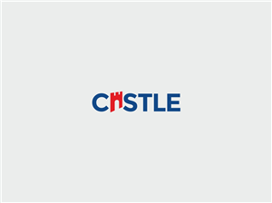 Logo Design by Logocraft for Castle IT | Design: #3082987