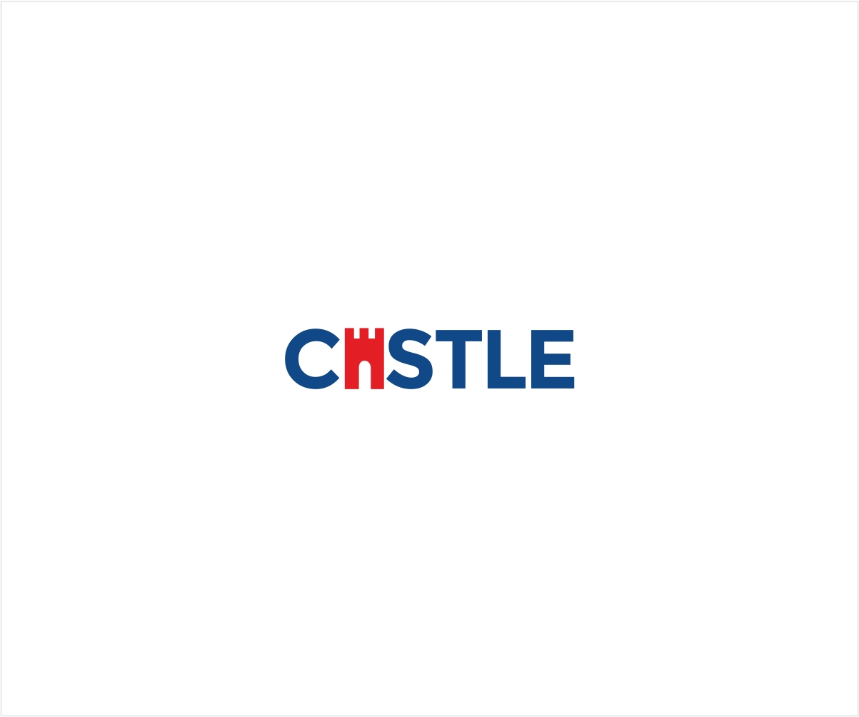 Logo Design by Logocraft for Castle IT | Design #3083203