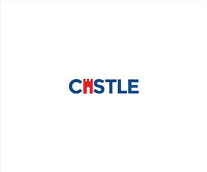 Logo Design by Logocraft for Castle IT | Design: #3083203