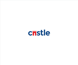Logo Design by Logocraft for Castle IT | Design: #3083208