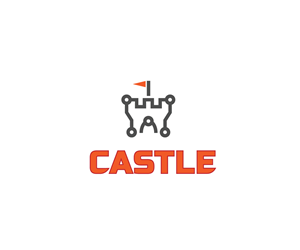 Logo Design by logomaniac