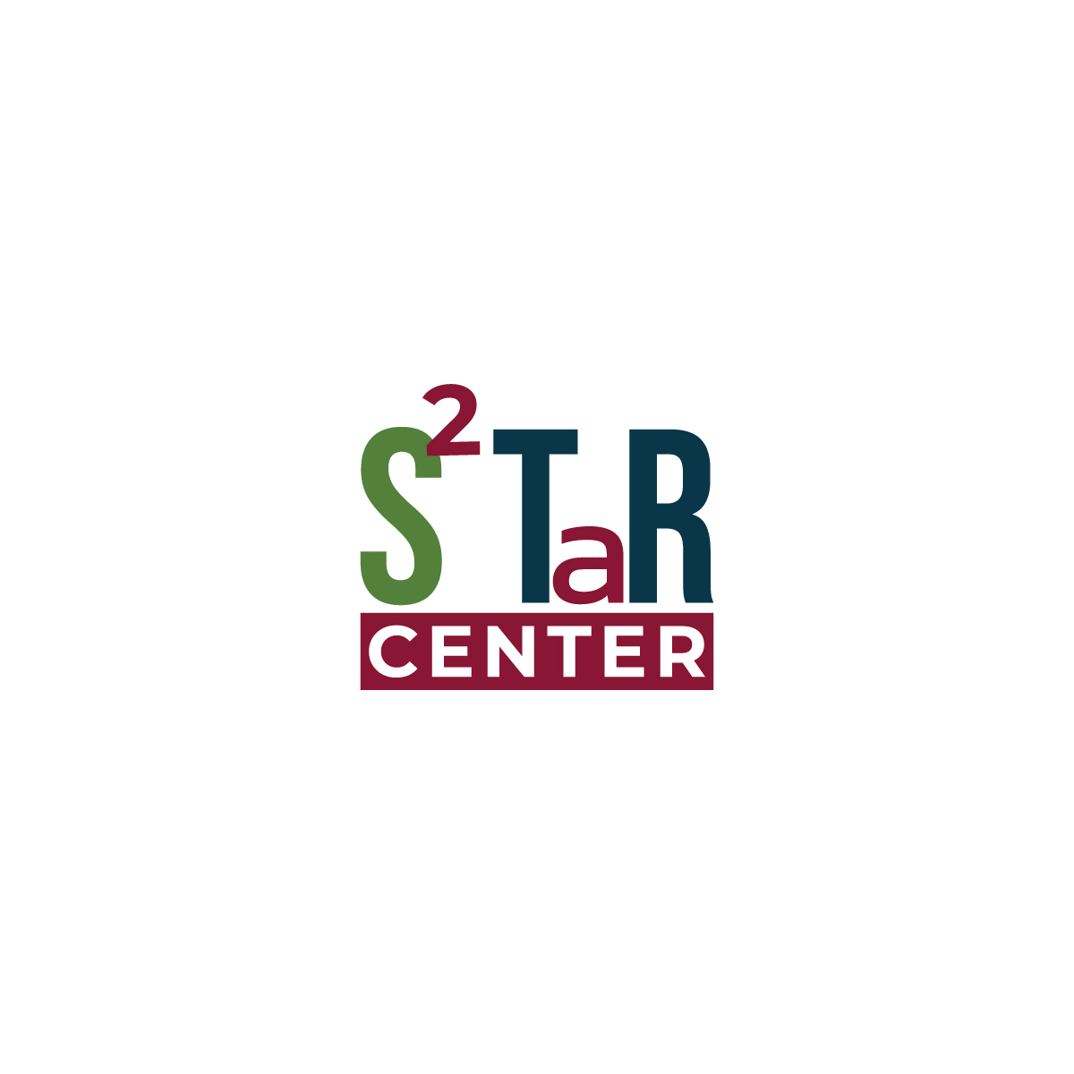 Logo Design by Jhannel55 for this project | Design #30145076