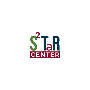 Logo Design by Jhannel55 for this project | Design: #30145076