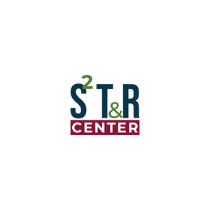 Logo Design by Jhannel55 for this project | Design: #30145079