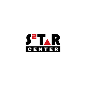 Logo Design by Franabanana for this project | Design: #30149760