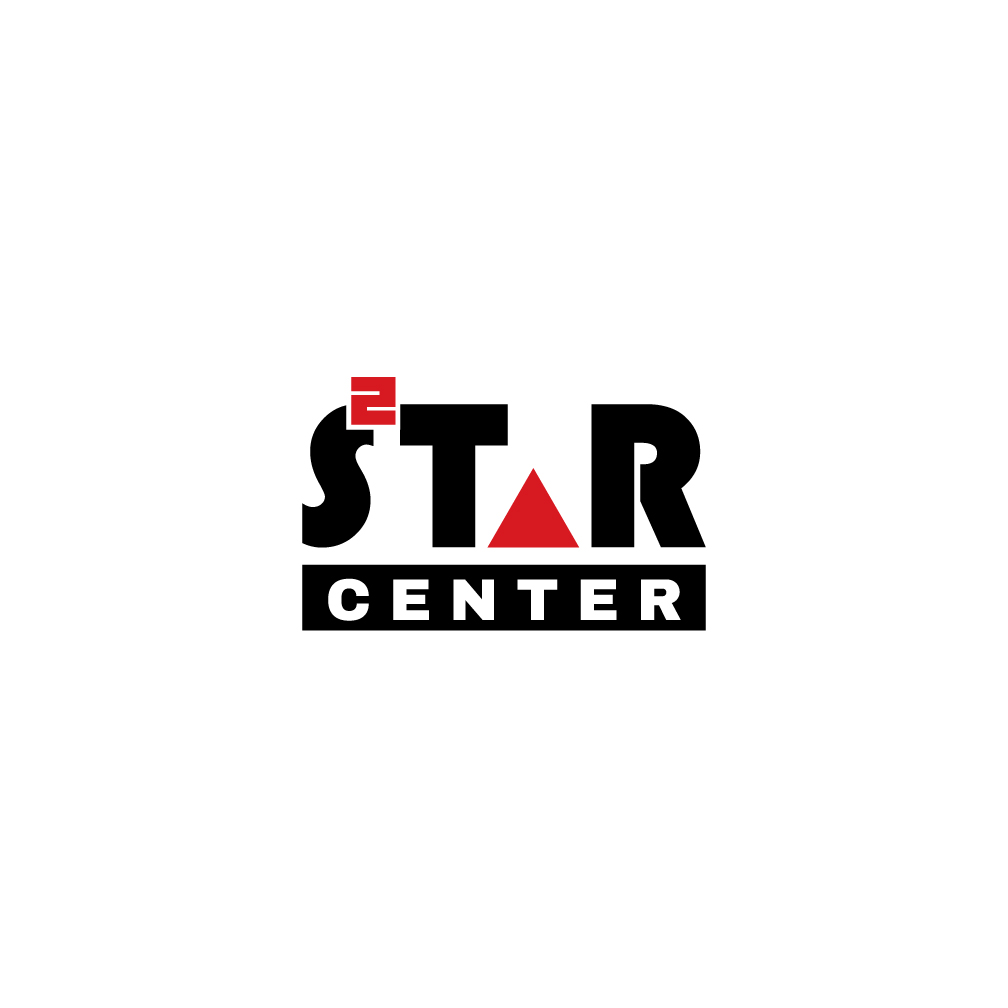 Logo Design by Franabanana for this project | Design #30149780