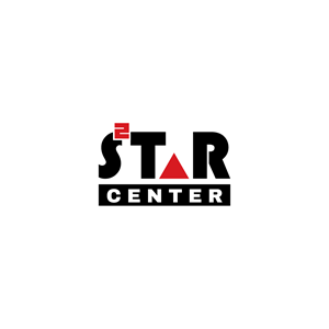 Logo Design by Franabanana for this project | Design: #30149780