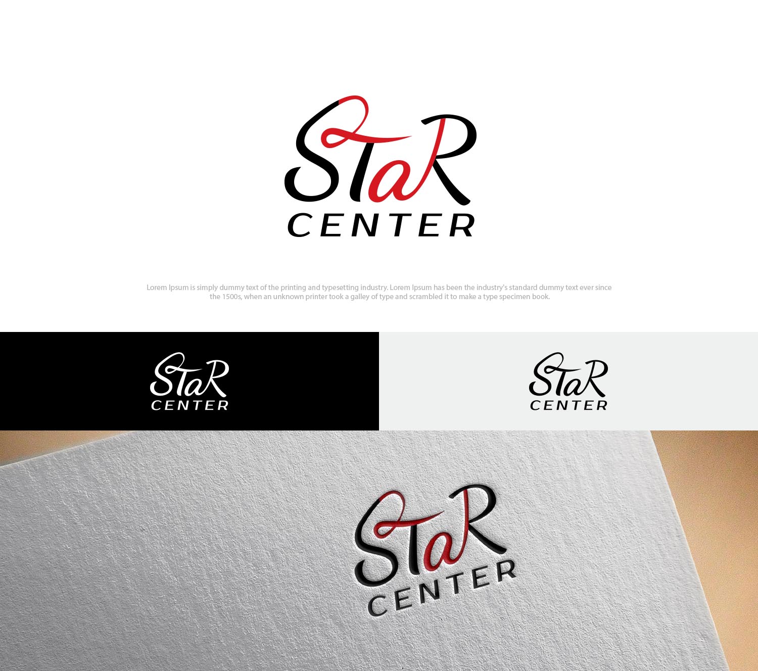 Design de Logo par Hitesh21 pour ce projet | Design #30146999