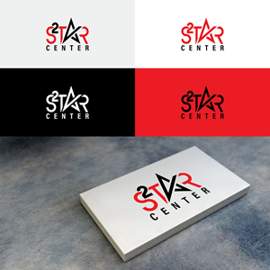Logo Design by Hitesh21 for this project | Design: #30181116