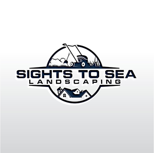 Logo Design by Rosalie.. for Blue Cow Marketing Inc. | Design: #30138760