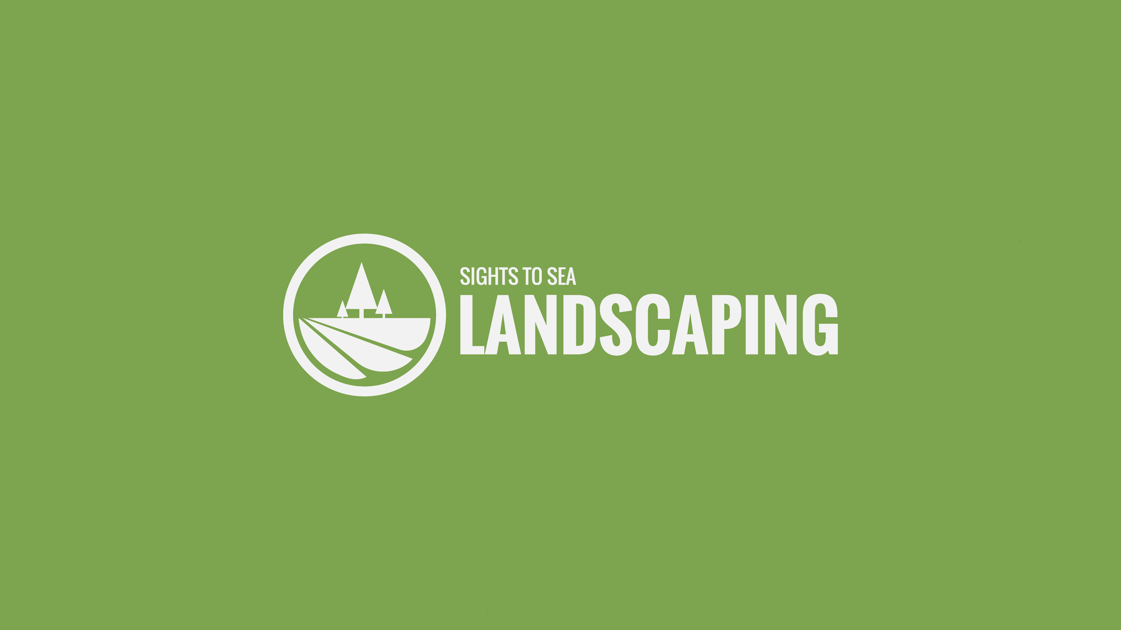 Logo Design by SK. Hossain for Blue Cow Marketing Inc. | Design #30153640