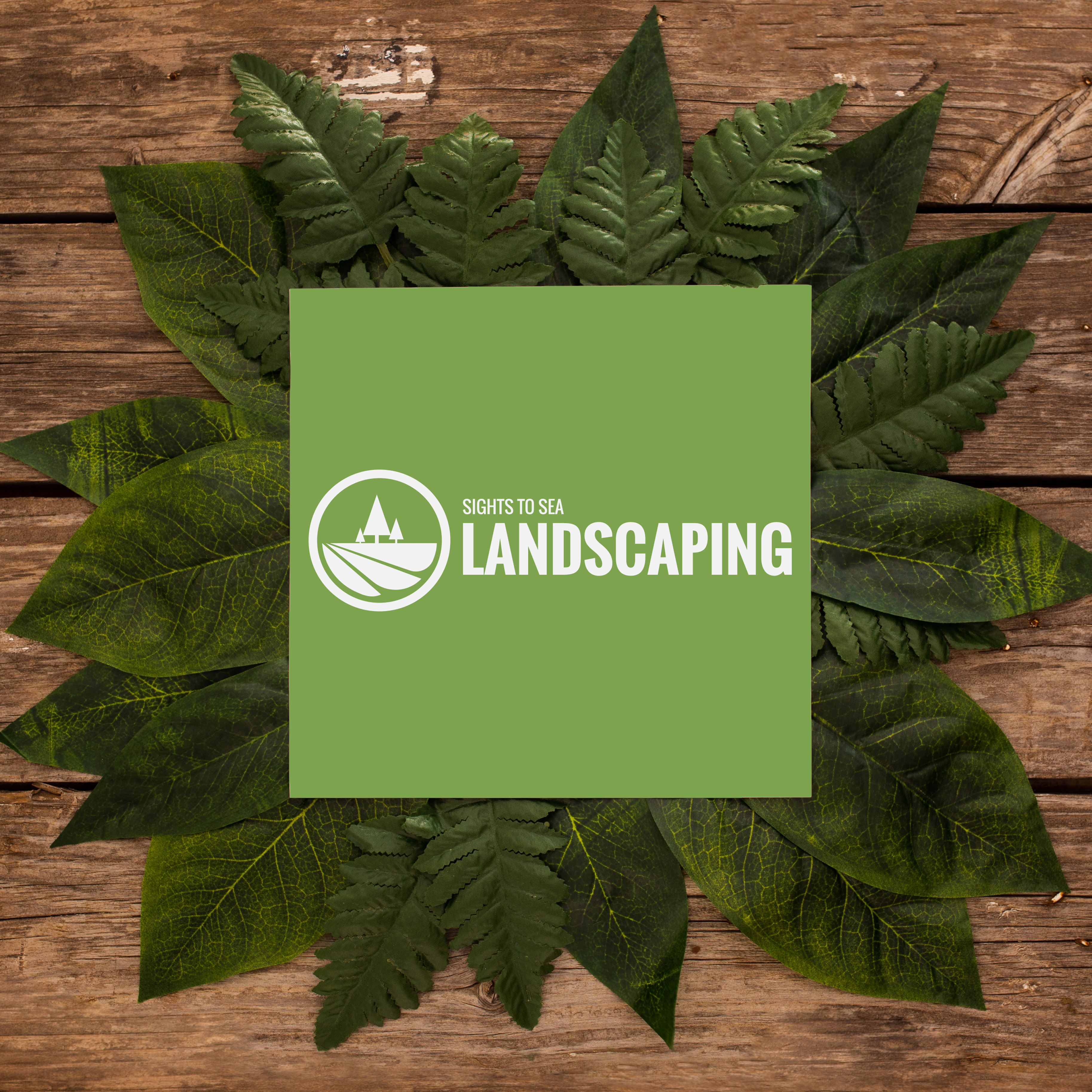 Logo Design by SK. Hossain for Blue Cow Marketing Inc. | Design #30153642