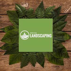 Logo Design by SK. Hossain for Blue Cow Marketing Inc. | Design: #30153642