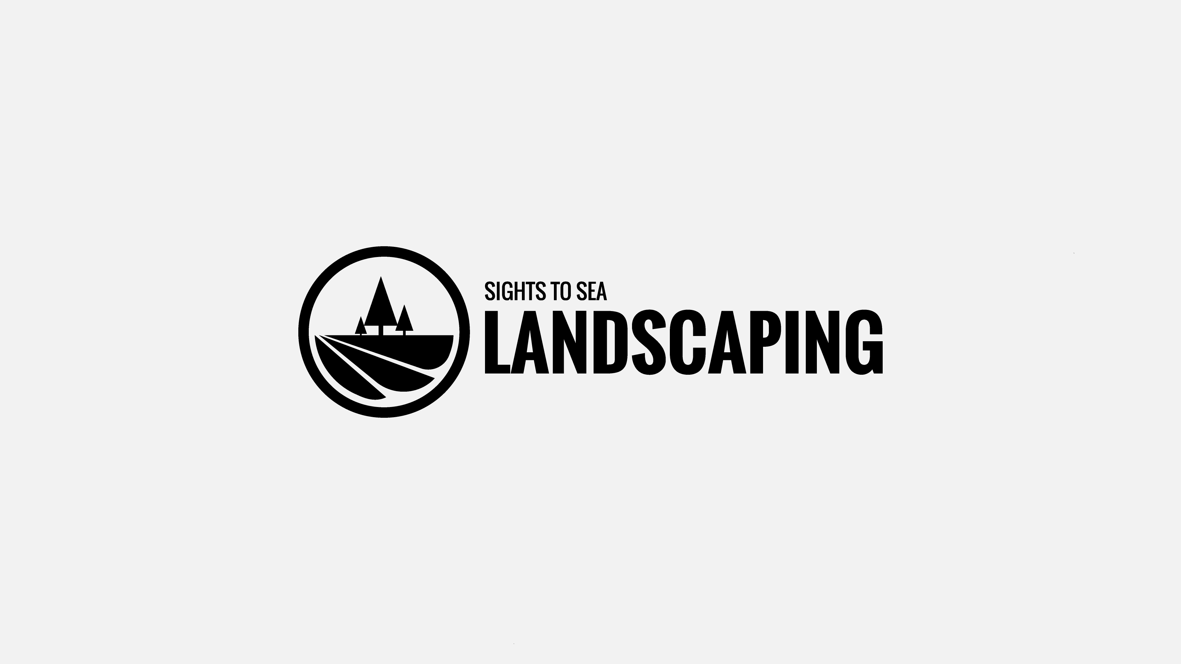Logo Design by SK. Hossain for Blue Cow Marketing Inc. | Design #30153643
