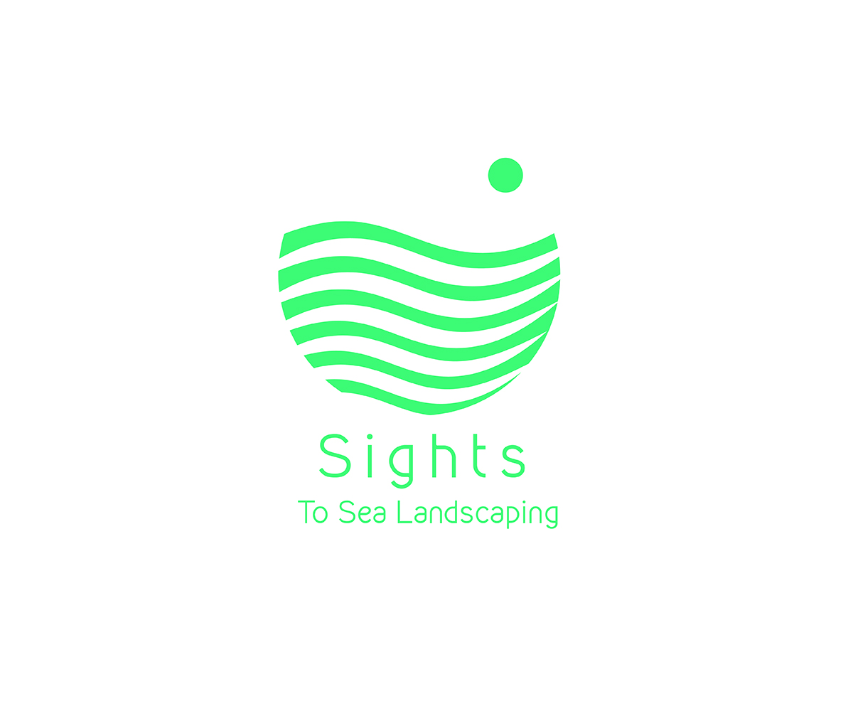 Logo Design by Tahaw for Blue Cow Marketing Inc. | Design #30137607