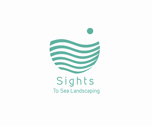 Logo Design by Tahaw
