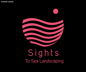 Logo Design by Tahaw for Blue Cow Marketing Inc. | Design: #30145351