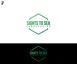 Logo Design by poisonvectors for Blue Cow Marketing Inc. | Design: #30137654