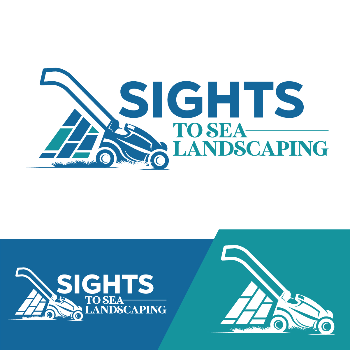 Diseño de Logo por DesignLima para Blue Cow Marketing Inc. | Diseño #30141879