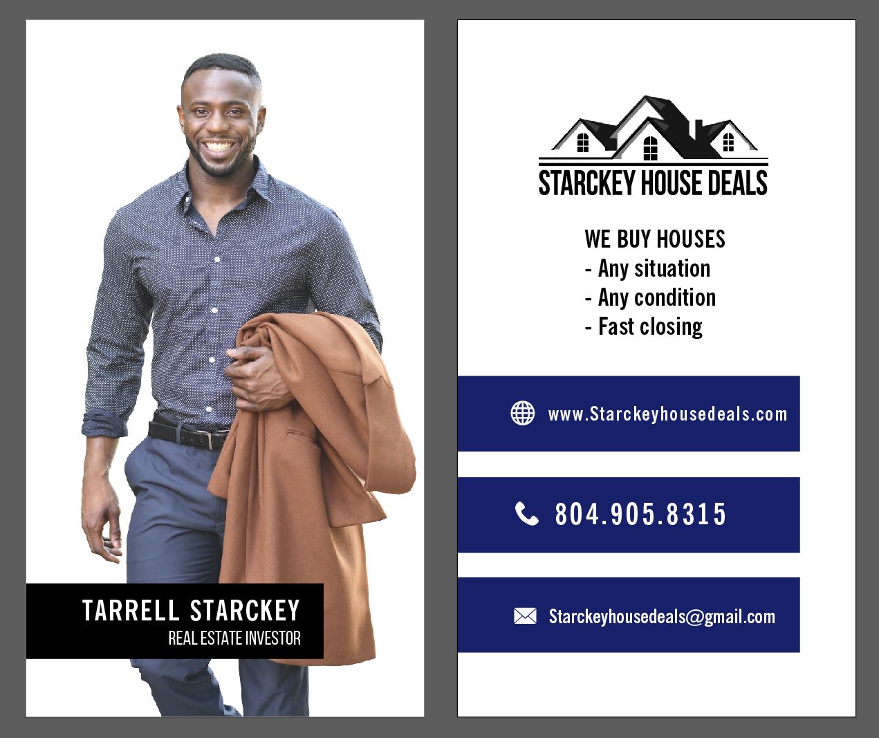 Graphic Design by coloratura for this project | Design #30137076