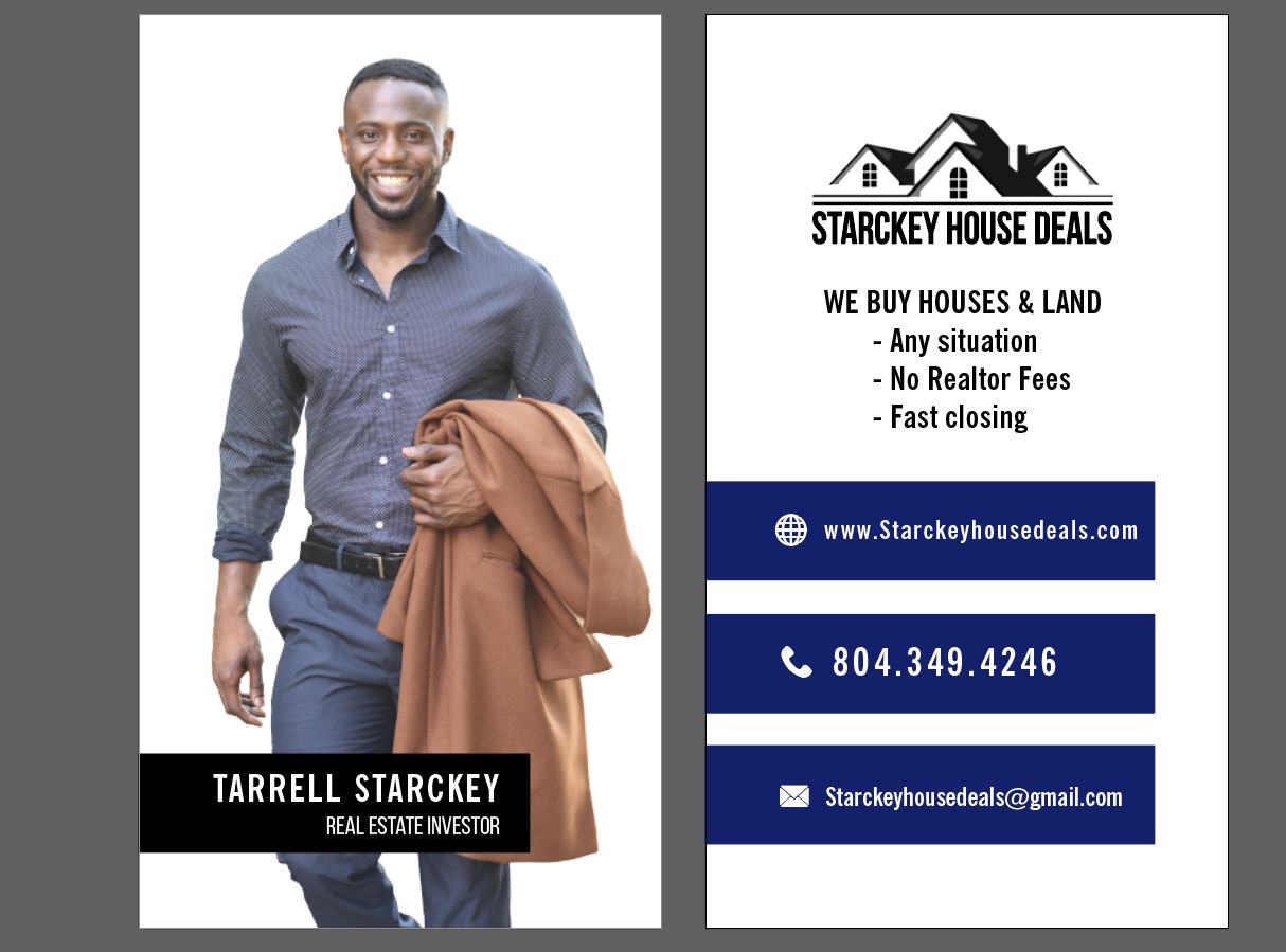 Diseño Gráfico por coloratura para este proyecto | Diseño #30138292