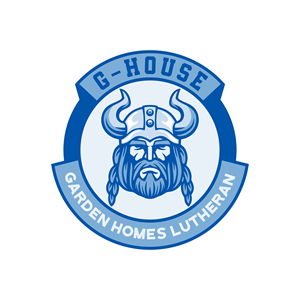 Logo Design by Bstudio