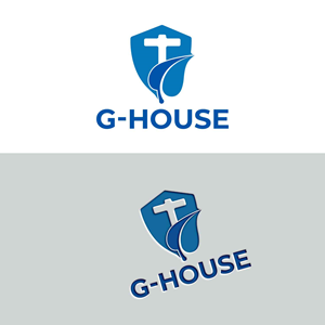 Logo Design by Md Sakhawat Hosssain for Garden Homes Lutheran School | Design: #30159725