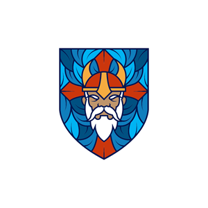 Diseño de Logo por the3kings para Garden Homes Lutheran School | Diseño: #30147983